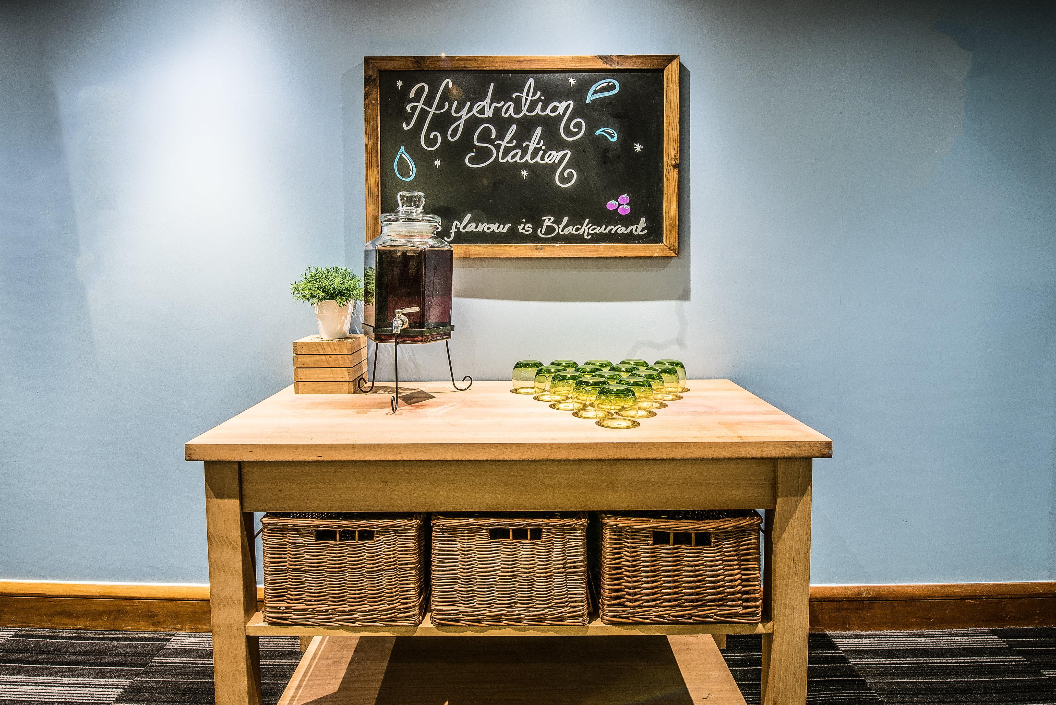 Holiday Inn Cambridge By Ihg Girton  Экстерьер фото