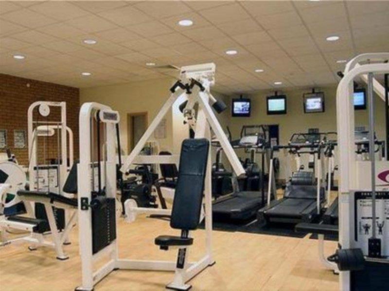 Holiday Inn Cambridge By Ihg Girton  Экстерьер фото